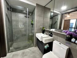 Riverfront Residences (D19), Apartment #435936431